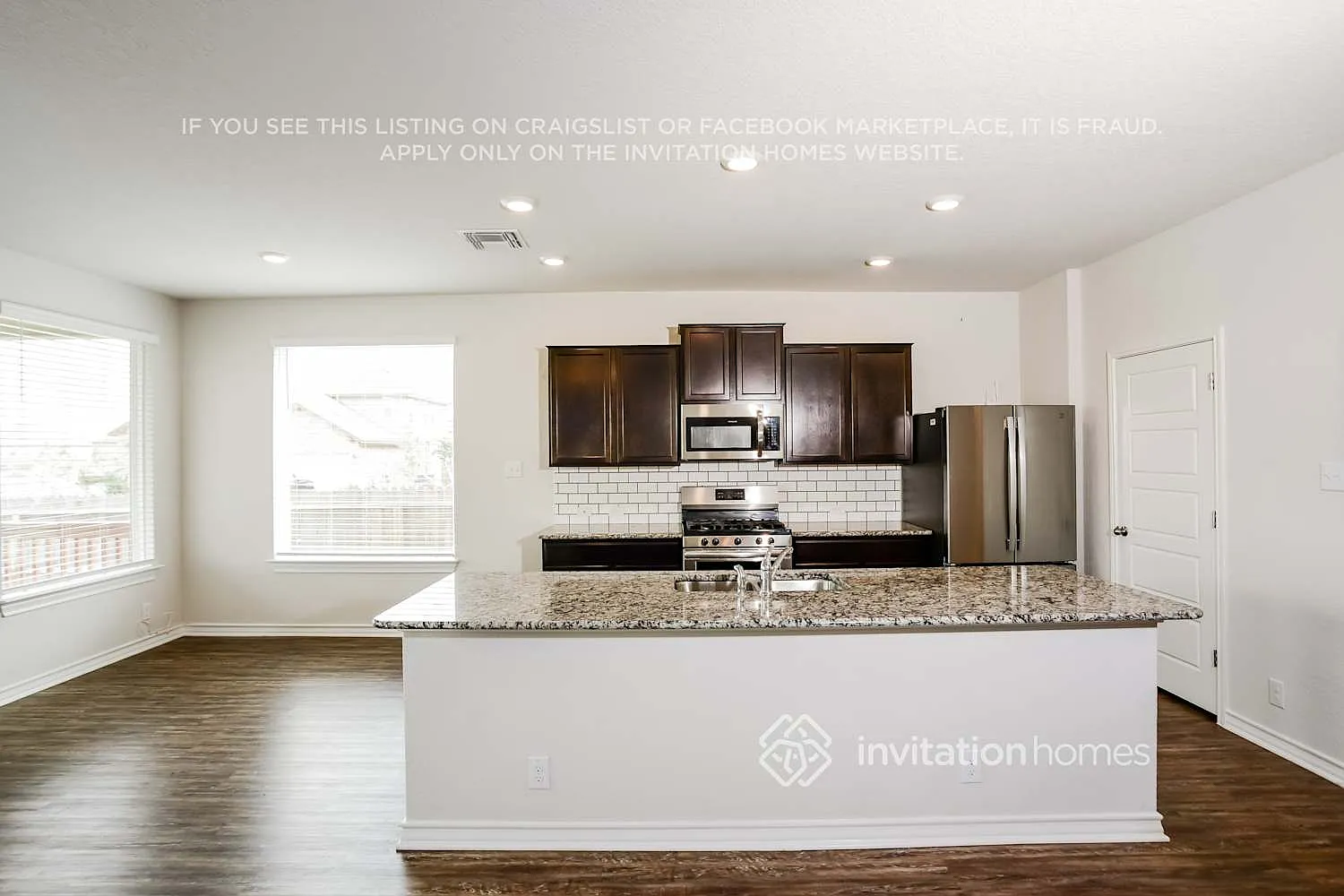 13603 McBride Bnd San Antonio, TX 78254 — Photo 4
