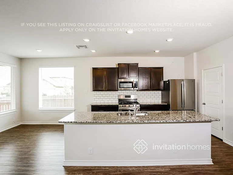 13603 McBride Bnd — Photo 4
