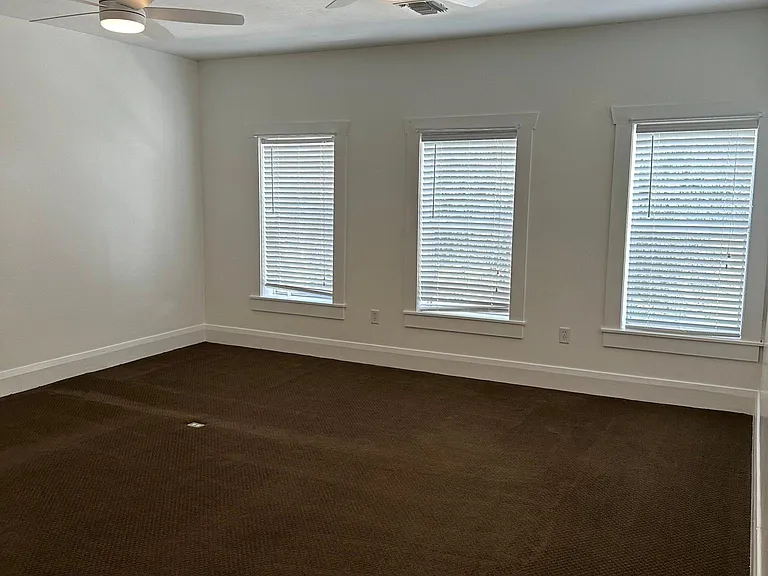 109 Circle Park Dr #109 — Photo 2