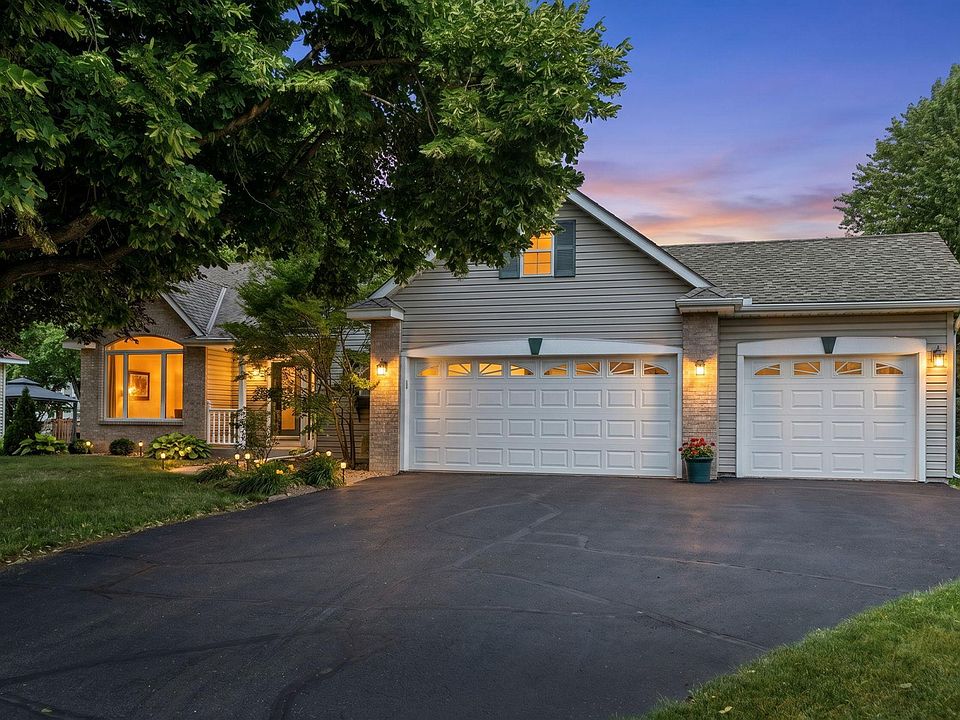 1st image of 8657 Jewel Ln S