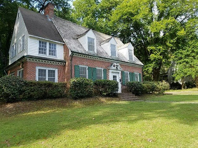 1st image of 306 Hicksford Ave
