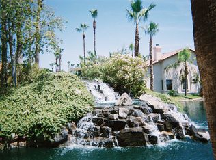 1350 W Crystal Springs Dr, Gilbert, AZ 85233