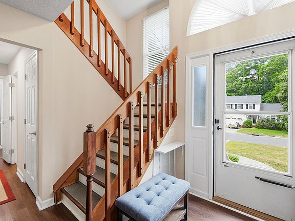 4th image of 3310 Forest Grove Ct