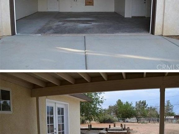 4th image of 21585 Goshute Ave
