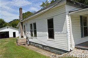 2nd image of 115 E Maryland Ave