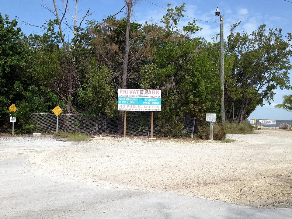 Buttonwood Dr