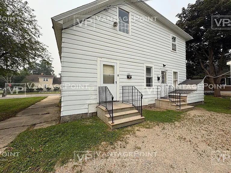 1183 Harvey St #3 — Photo 10