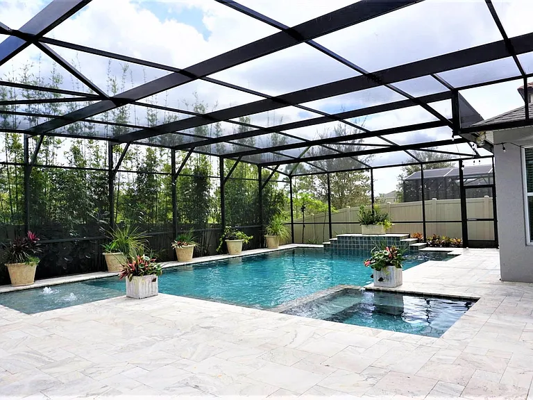 4207 Oak Lodge Way — Photo 33
