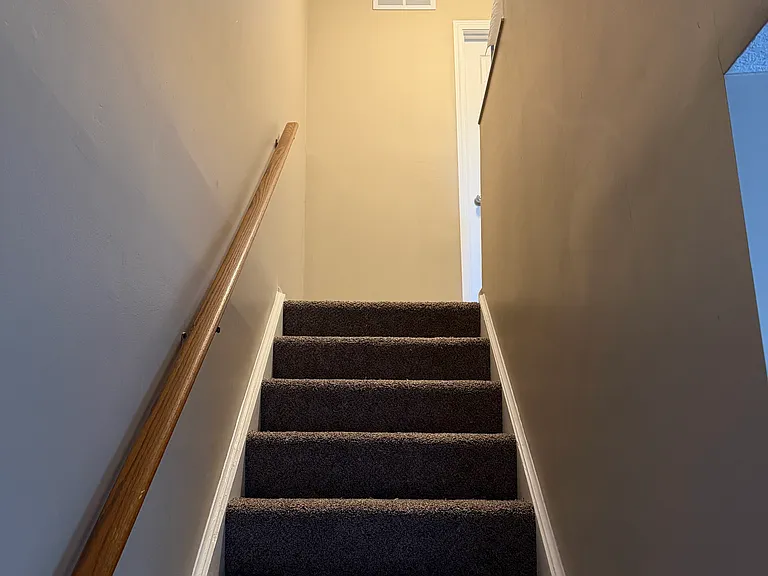 3600 SW 29th Ter #A — Photo 11