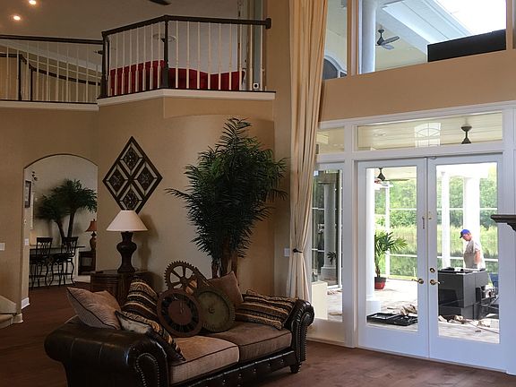 5th image of 1814 Lago Vista Blvd