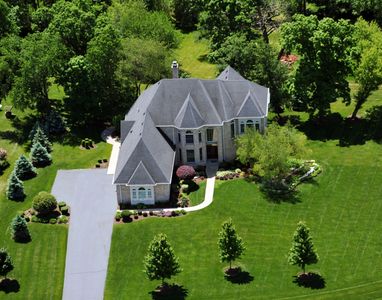 2001 Anthony Ln, McHenry, IL, 60051