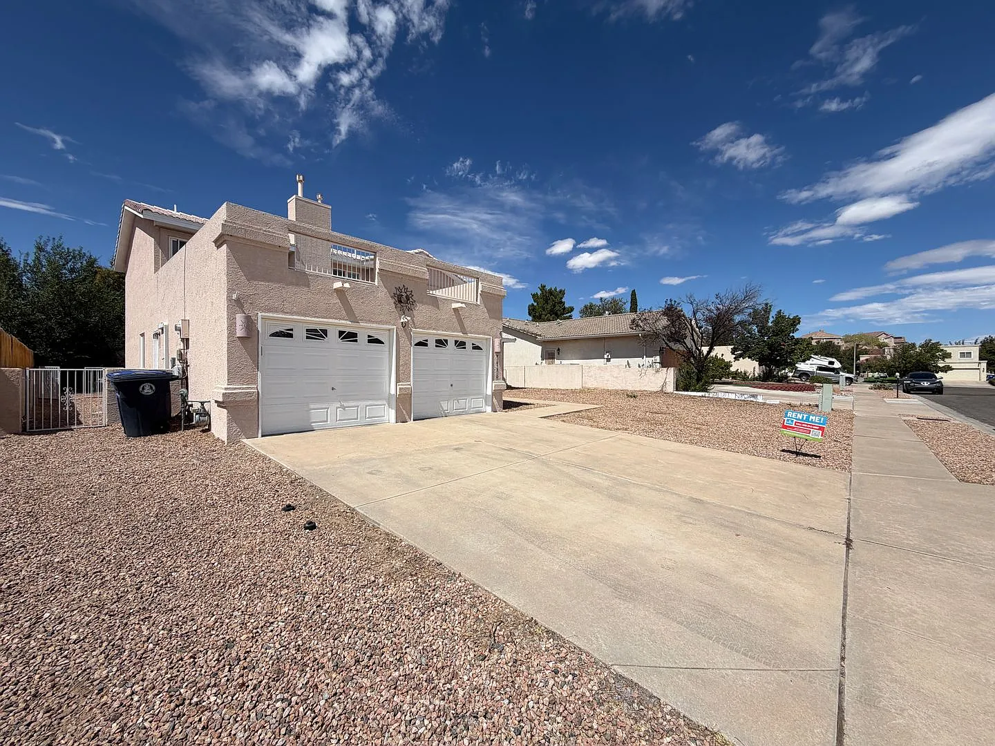 4 Bedroom Home Available Near 7 Bar Loop Rd NW & Ellison Dr NW! — Photo 3
