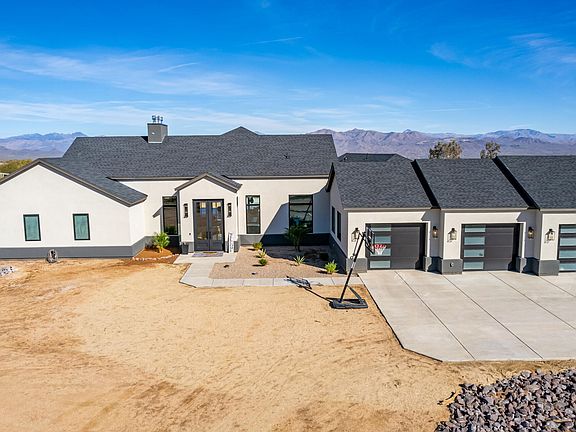 3rd image of 27716 N 160th Street