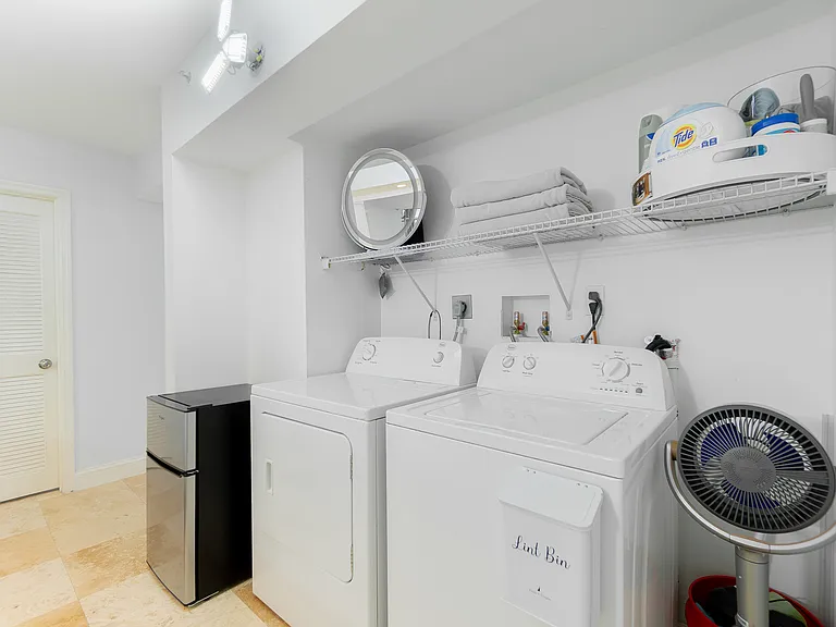 2565 S Ocean Blvd #103N — Photo 40