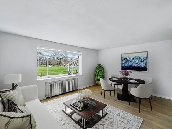 1182 Clermont St APT 104, Denver, CO 80220