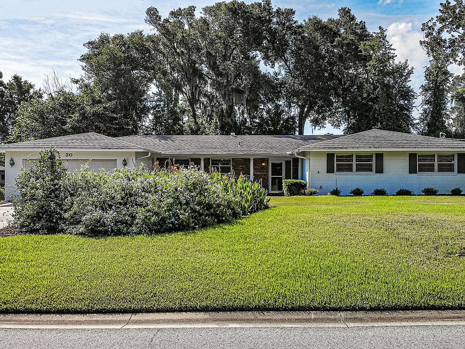 1st image of 30 S Saint Andrews Dr