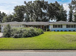 30 S Saint Andrews Dr, Ormond Beach, FL 32174
