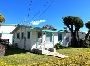 184 S Santa Cruz St, Ventura, CA 93001