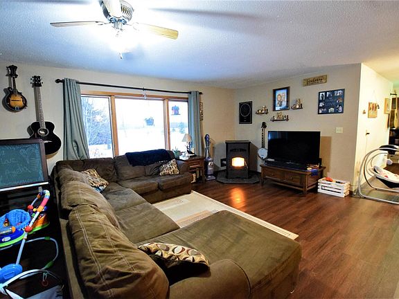 4th image of 61692 County Road 12