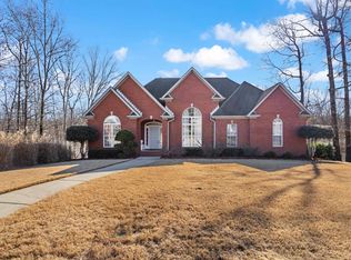 At&t, Spectrum, Helena, AL 35022