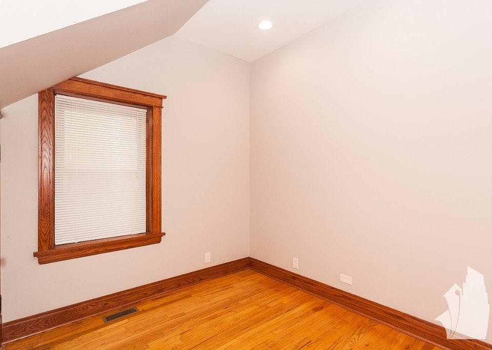 1st image of 3234 W Pierce Ave #1A