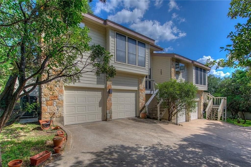 1895 Westlake Dr #103, Austin, TX 78746 | Zillow