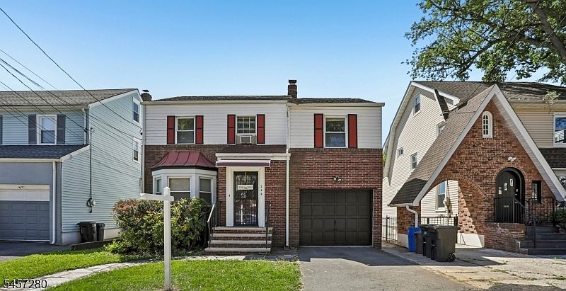 1st image of 244 Belleview Ter