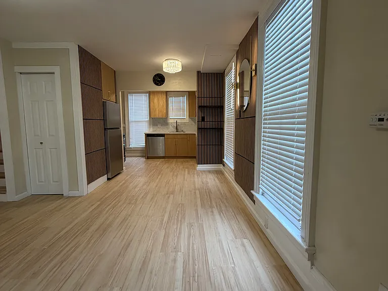 145 Sunol St #6 — Photo 6