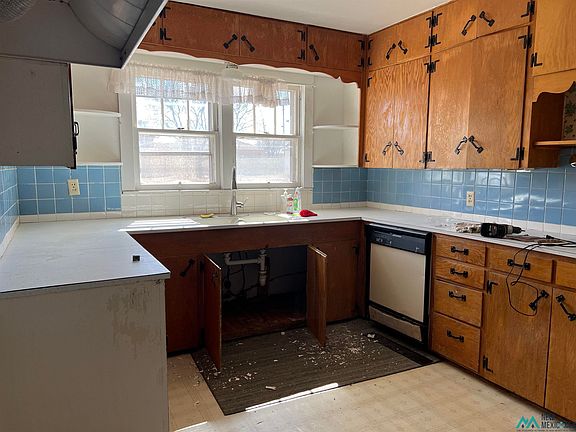 2nd image of 2023 S 3rd St