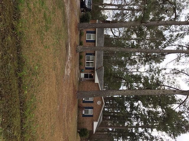 1st image of 9516 Blake Circle NE