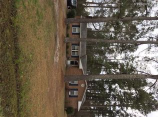 9516 Blake Cir NE, Leland, NC 28451