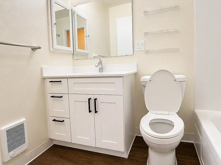 321 Poppy Rd #311 — Photo 4