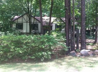 1941 Crossvine Rd, Birmingham, AL 35244