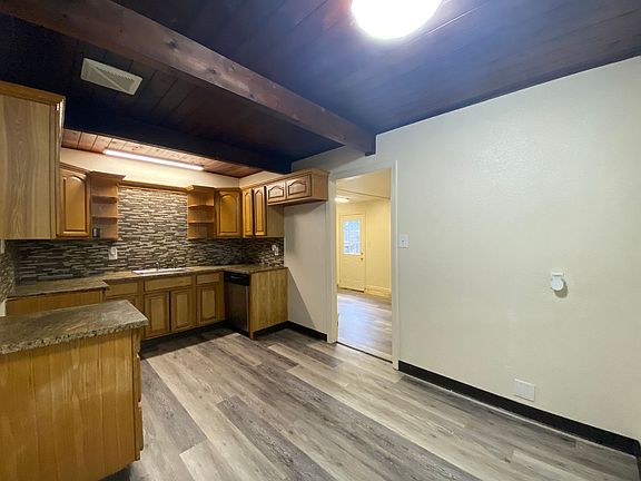 5th image of 2444 Kinsington St