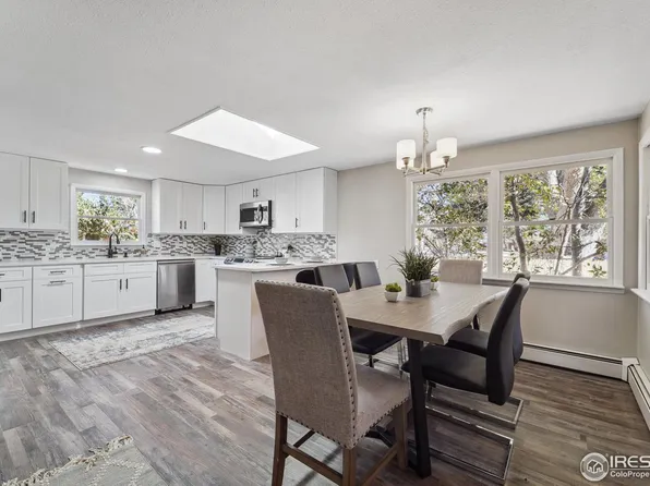 1228 Fordham St, Longmont, CO 80503