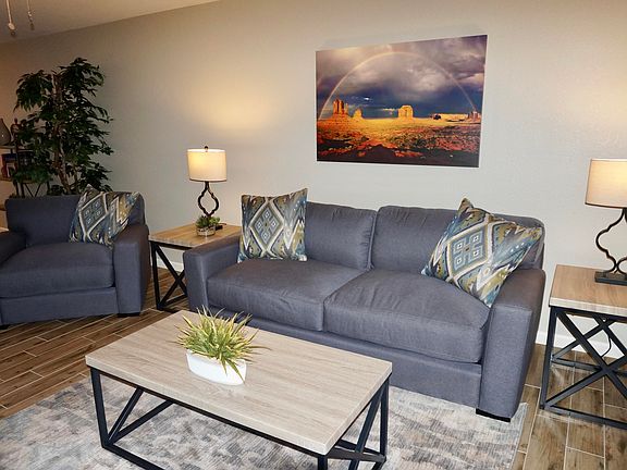 5th image of 12222 N Paradise Village Pkwy S APT 311