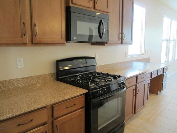 5th image of 31121 N 136th Ln