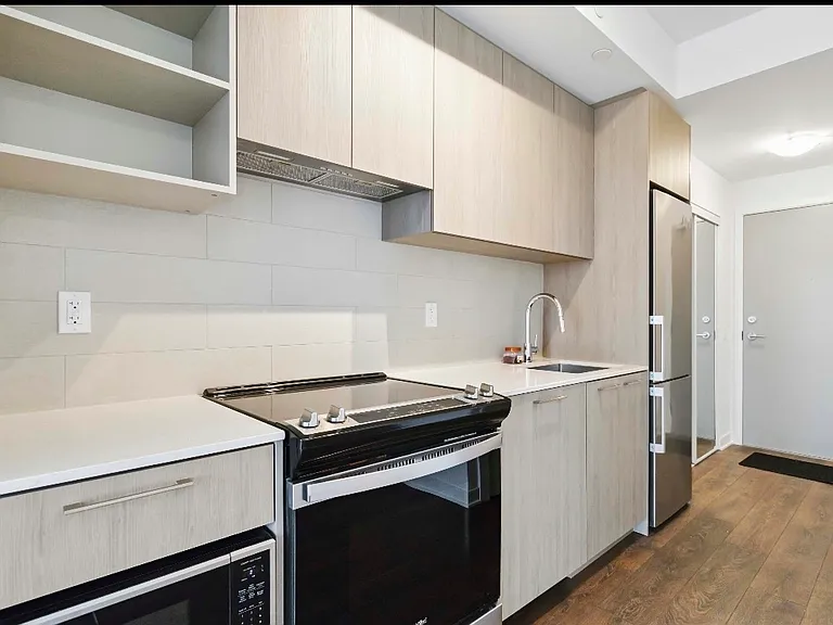 260 Malta Ave — Photo 15
