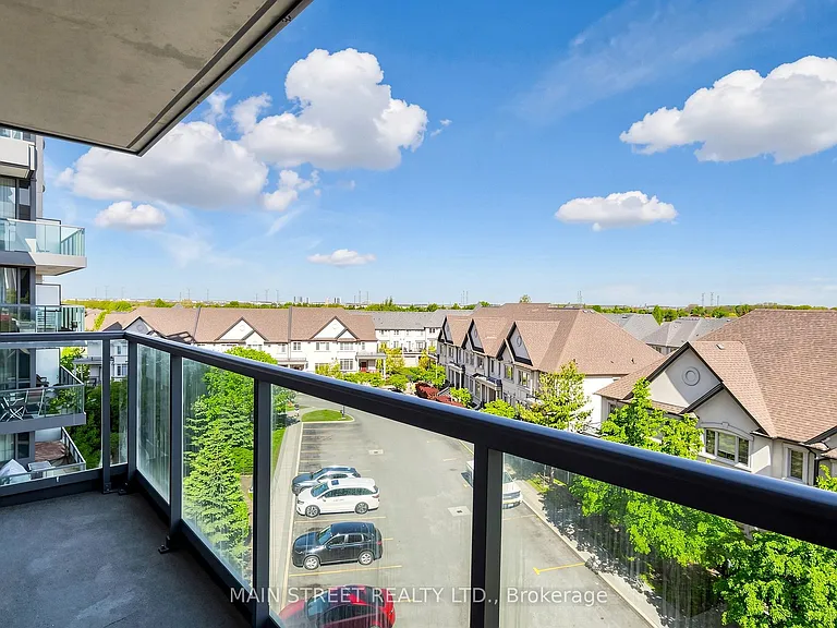 30 N Park Rd #506 — Photo 30
