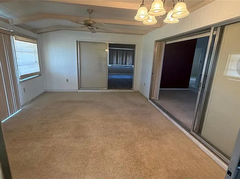 339 Pine Tree Rd — Photo 10