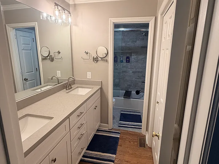1112 Brandon Dr — Photo 8