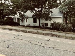 103 Walnut St, Wellesley, MA 02481