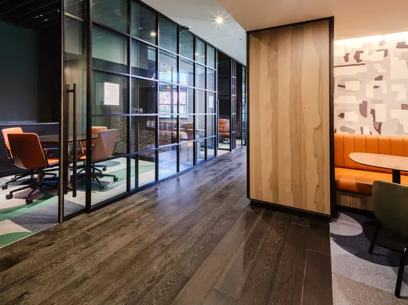 155 Washington Street image 6 of 56