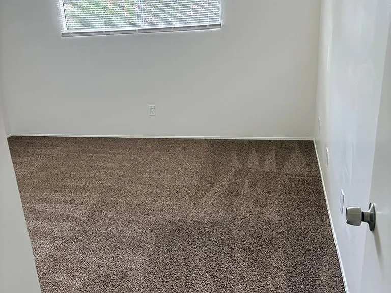 22422 San Padre Ave — Photo 7