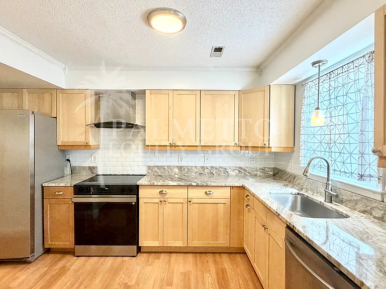 4610 Eagle Rock Rd — Photo 8