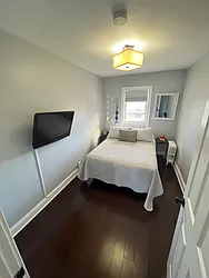 Rented by Think Properties