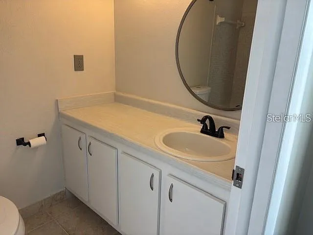 528 Orange Dr #26 — Photo 11