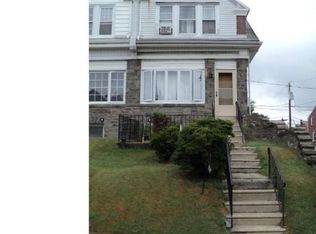 139 High St, Sharon Hill, PA