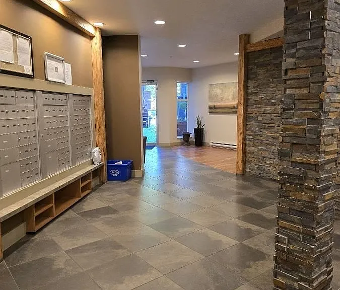 11950 Harris Rd #417 — Photo 12