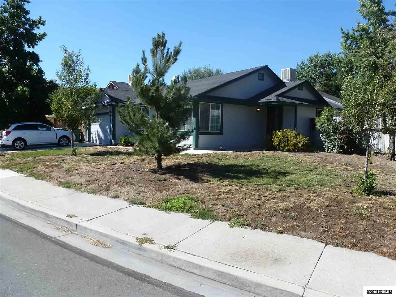 1232 Pullman Dr photo 1
